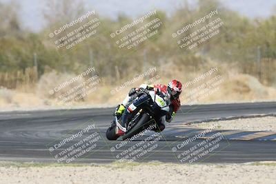 media/Apr-19-2025-CVMA (Sat) [[586b59ad56]]/Race 12-Supersport Open/